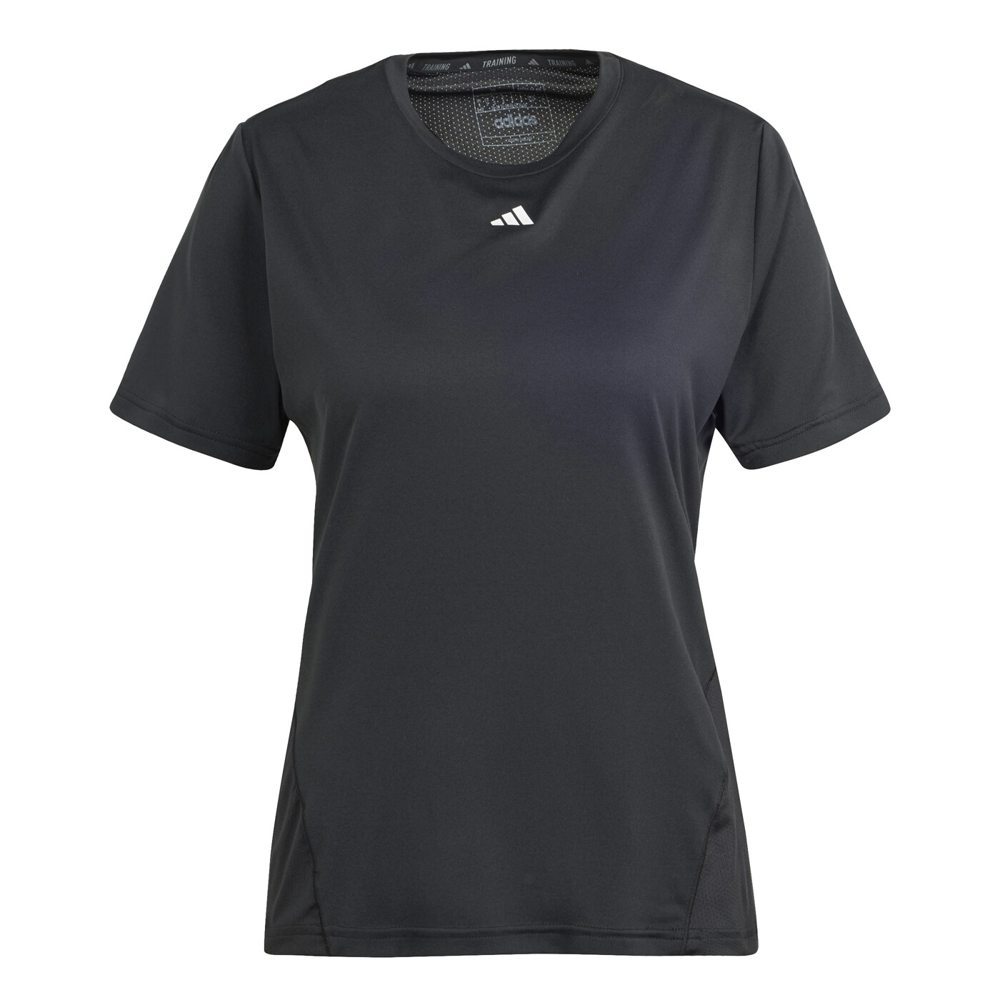 ADIDAS WTR D4T T - Damen
