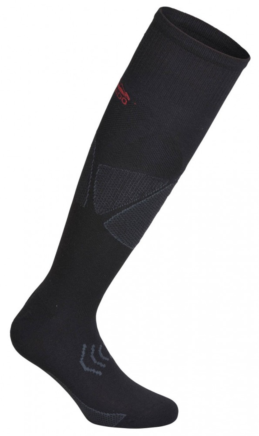 HIGH COLORADO Funktionssocken MERINO - Herren