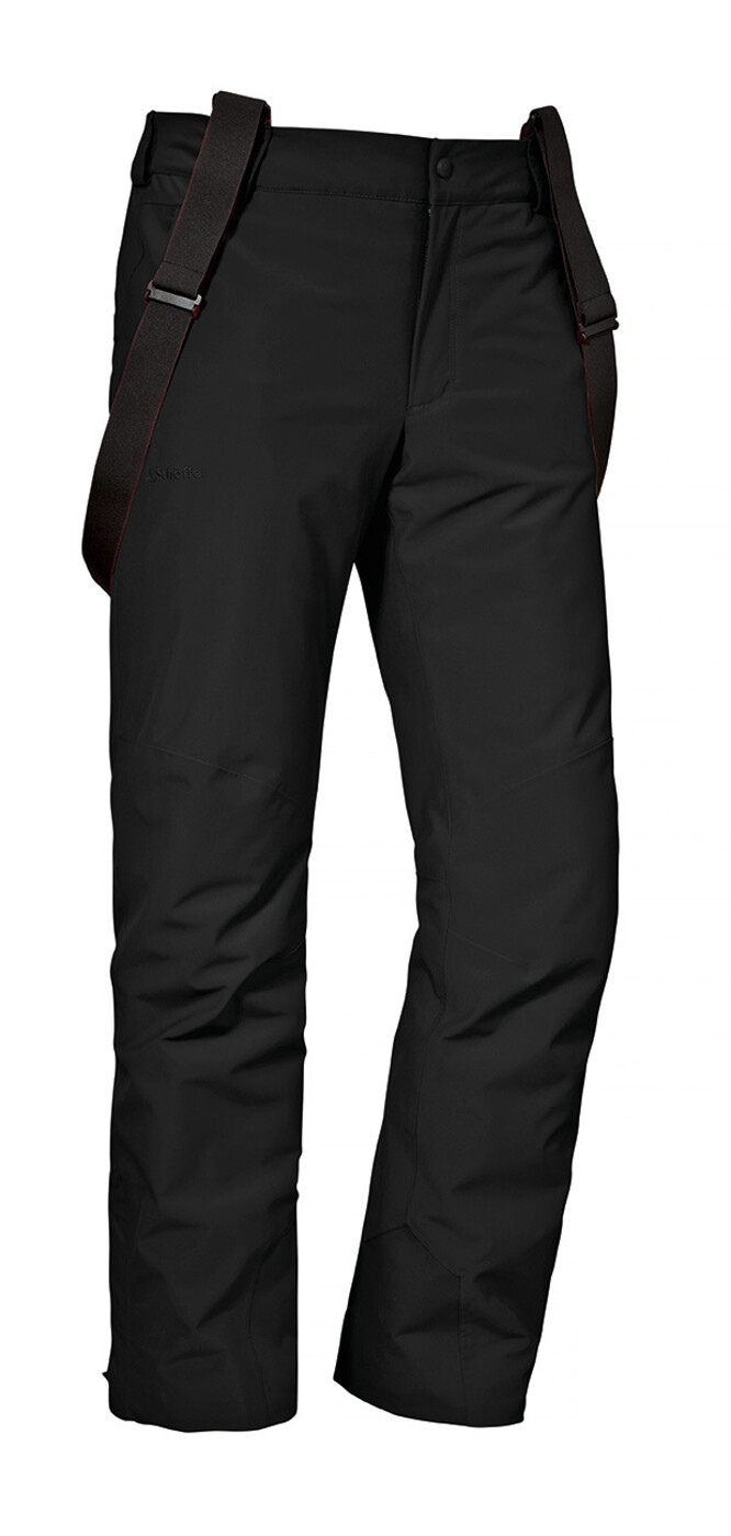 SCHÖFFEL Ski Pants Bern1 - Herren