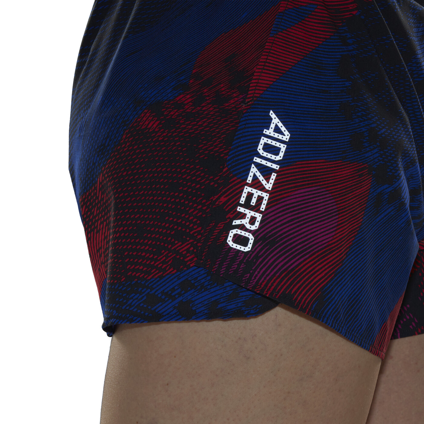 ADIDAS ADIZERO SPLIT M - Herren