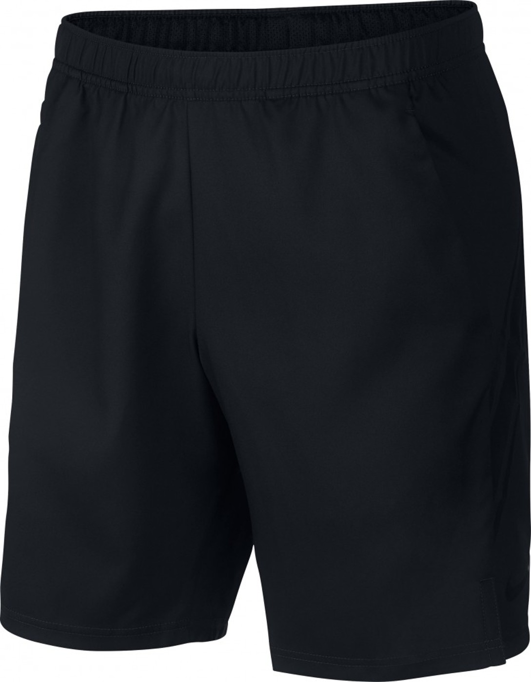 NikeCourt Dri-FIT 9" Ten - Herren
