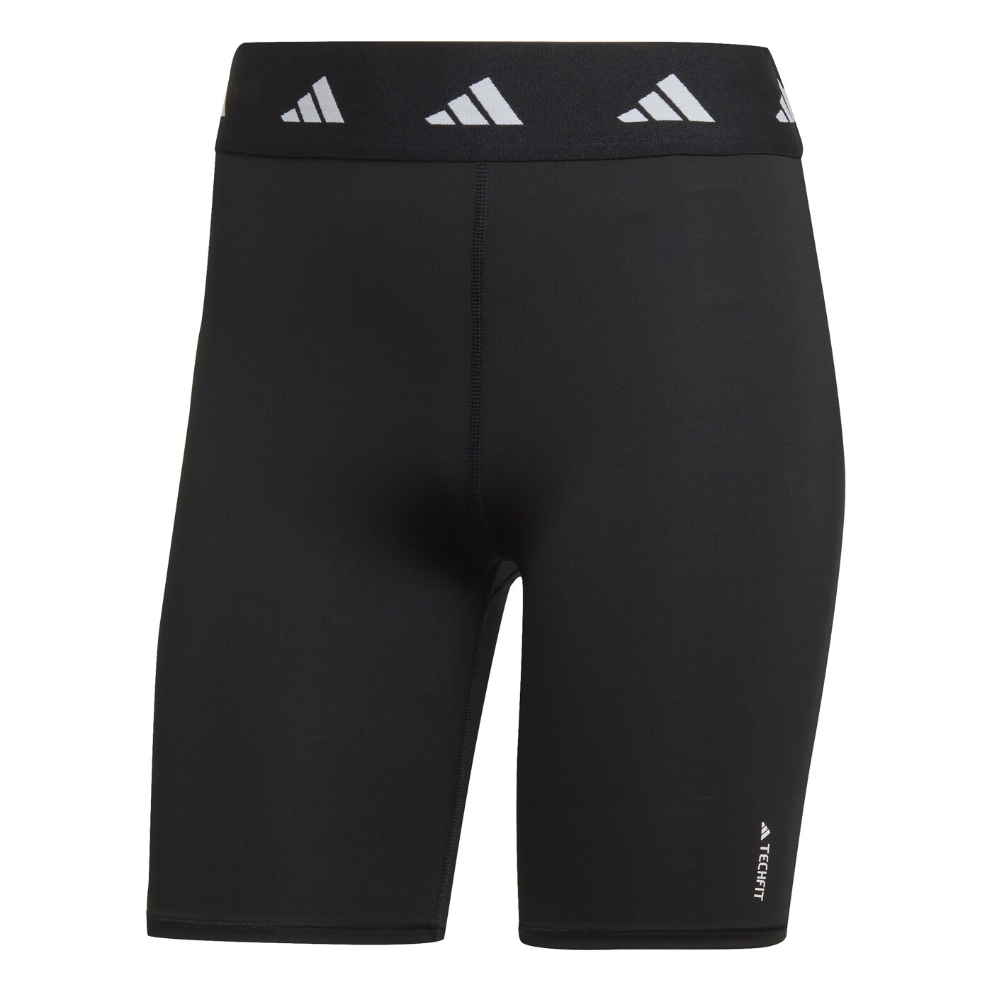 ADIDAS TF BIKE SHO T - Damen