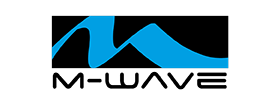 M-WAVE