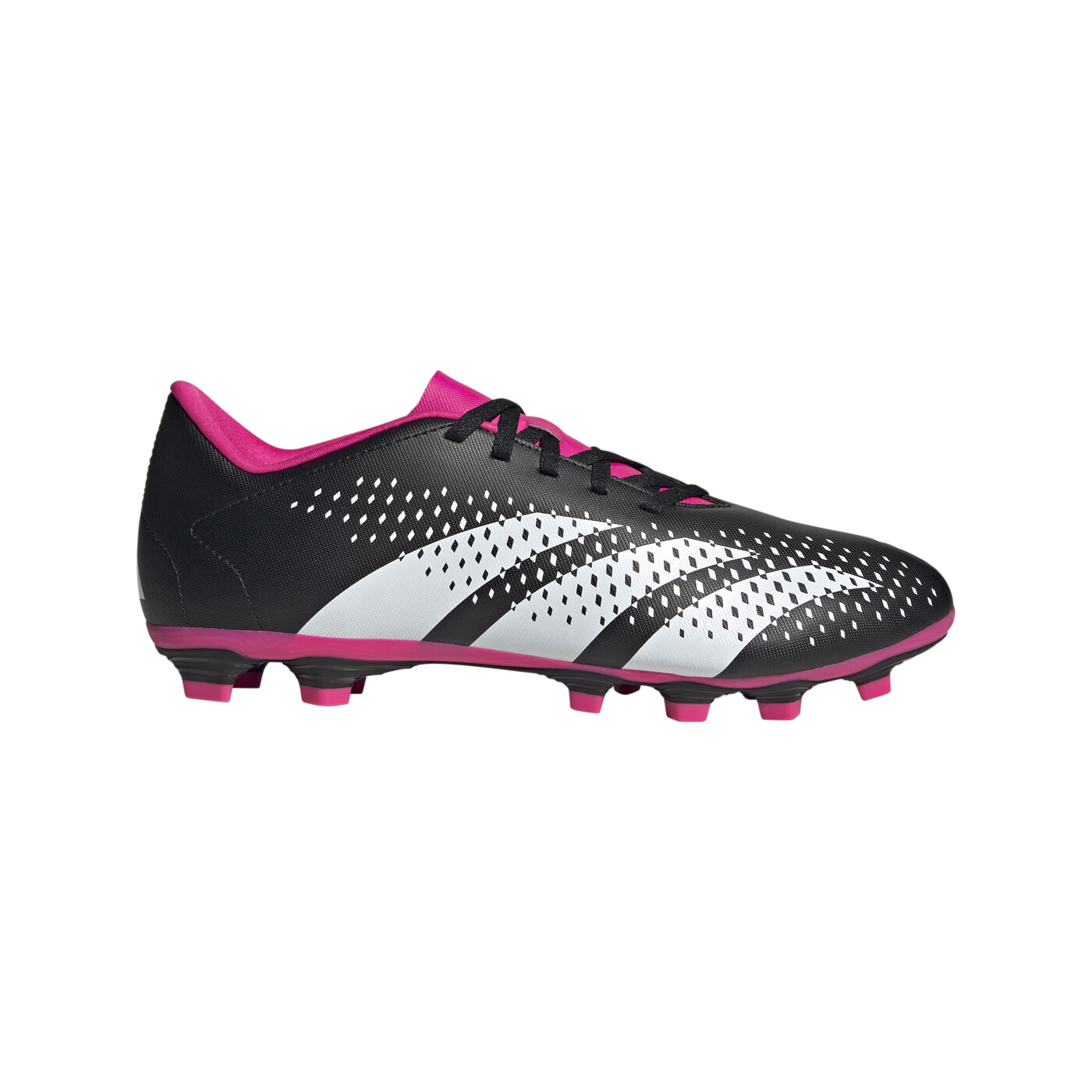 ADIDAS PREDATOR ACCURACY.4 FxG - Herren