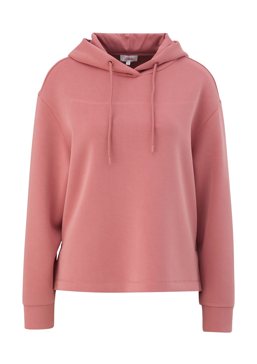 102 Sweatshirt - Damen