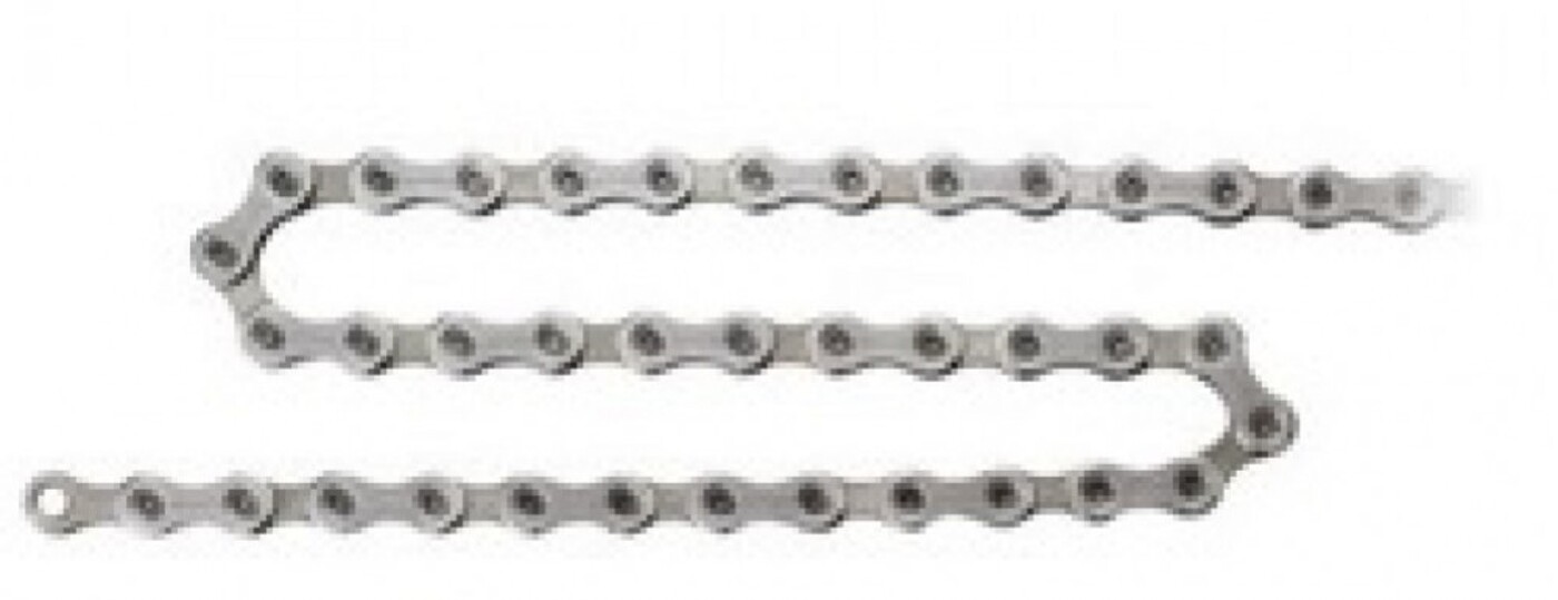 SHIMANO Kette ICNE8000 11-FACH 138 Gl.