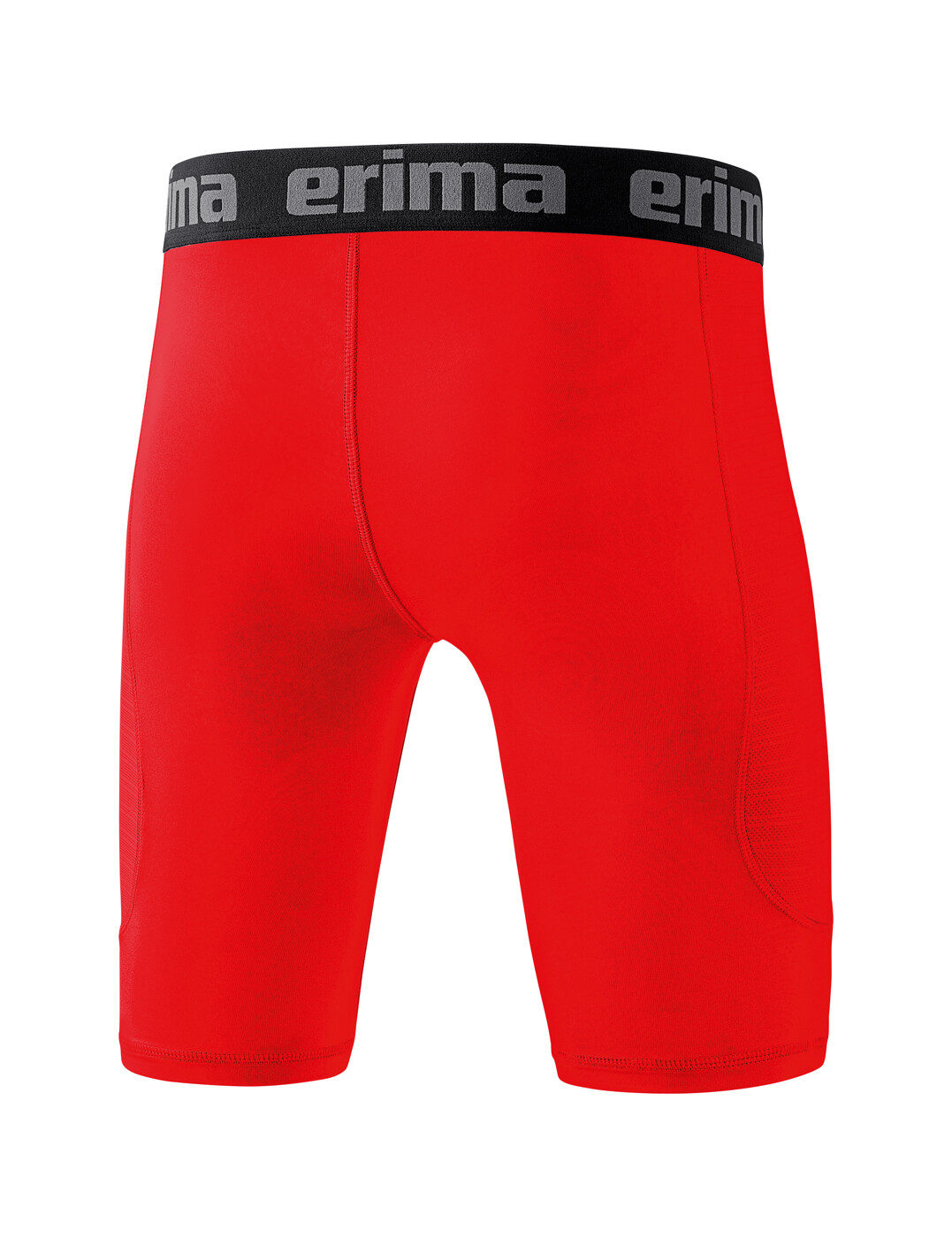 ERIMA ELEMENTAL tight short - Herren