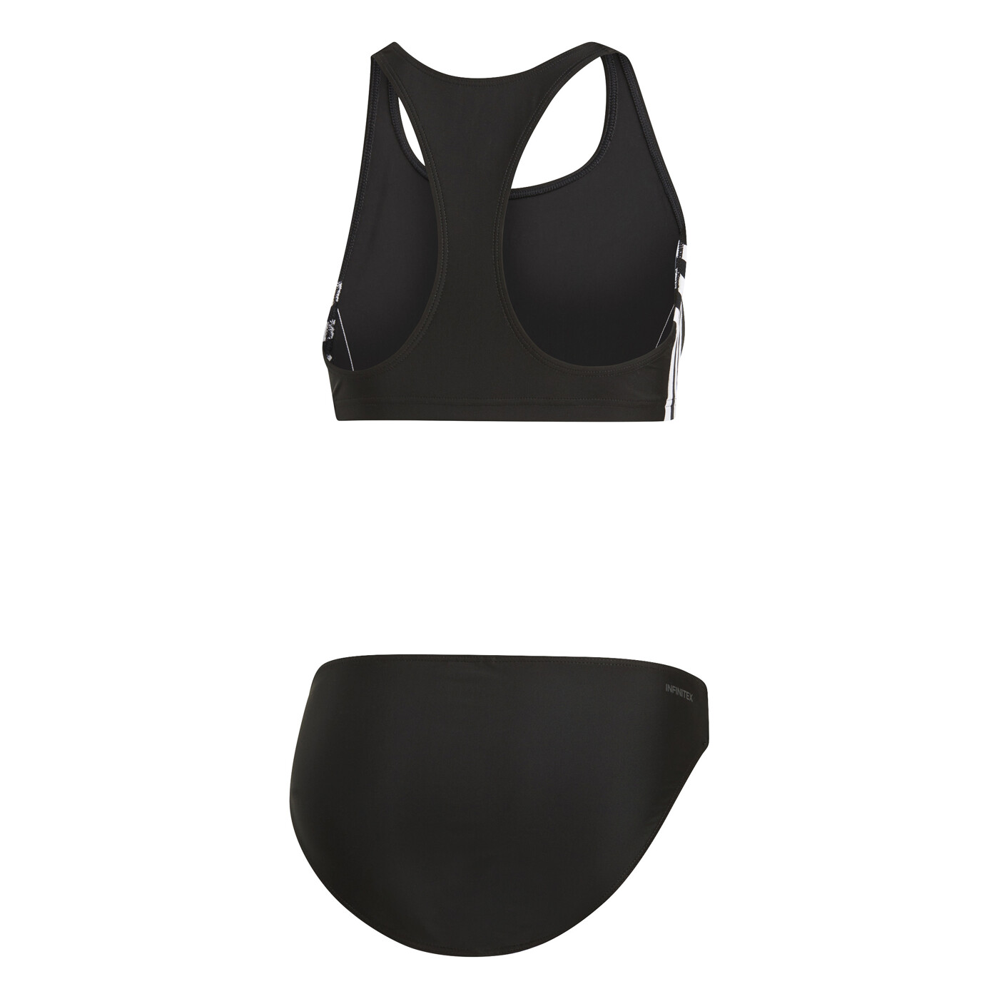 ADIDAS FIT 2PC 3S - Damen
