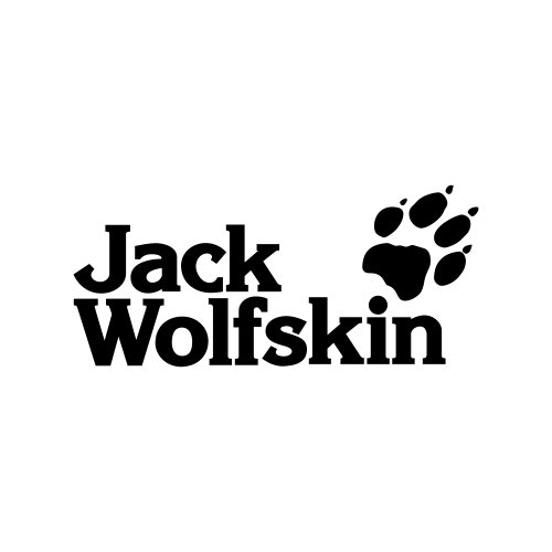 JACK-WOLFSKIN