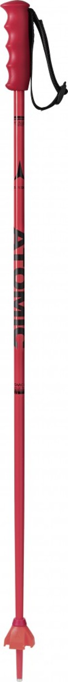 ATOMIC Skistock REDSTER