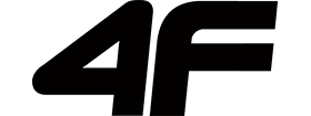 4F