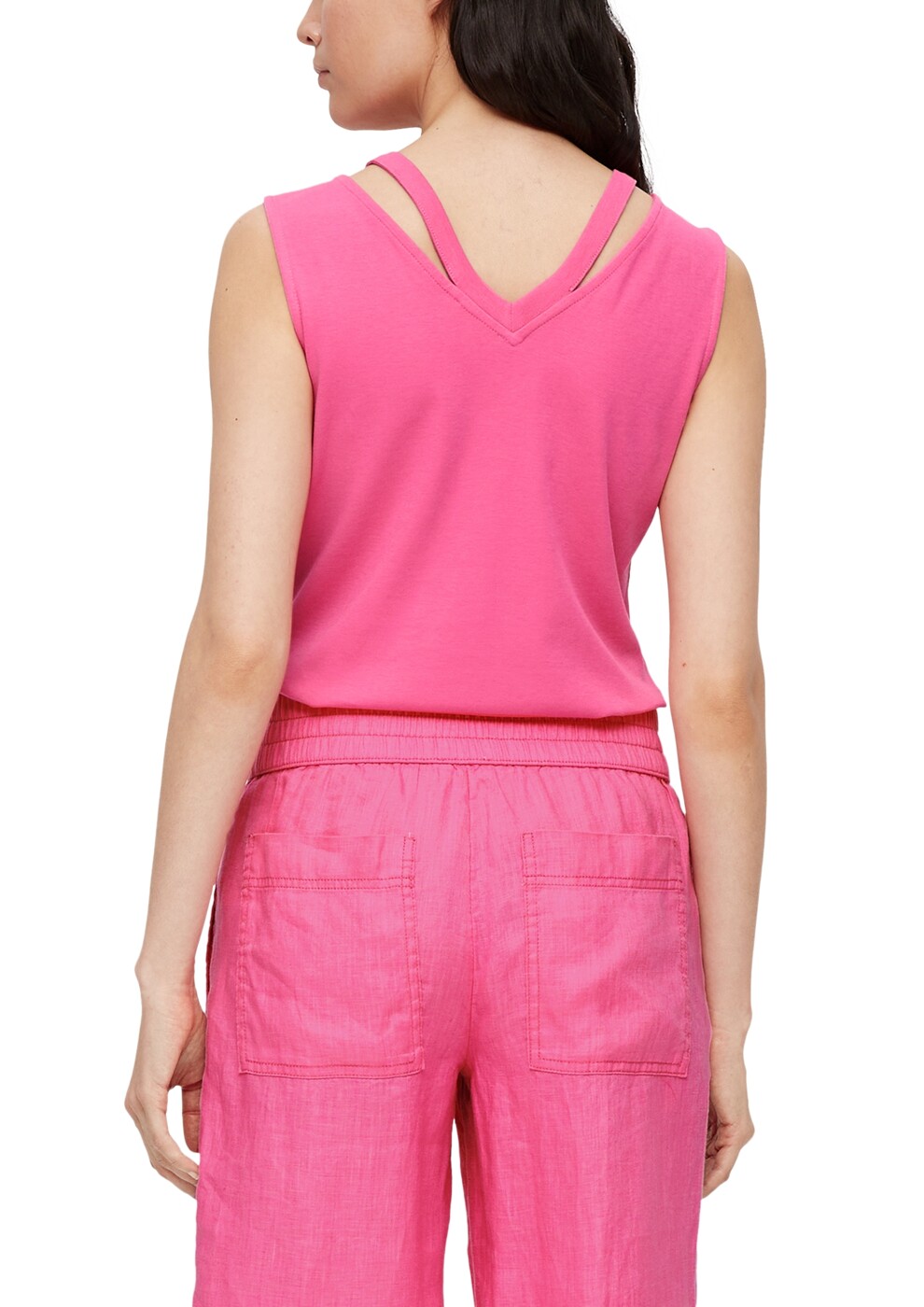 102 T-Shirt - Damen