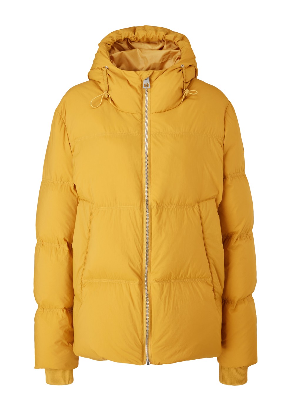 130 Jacke langarm - Herren