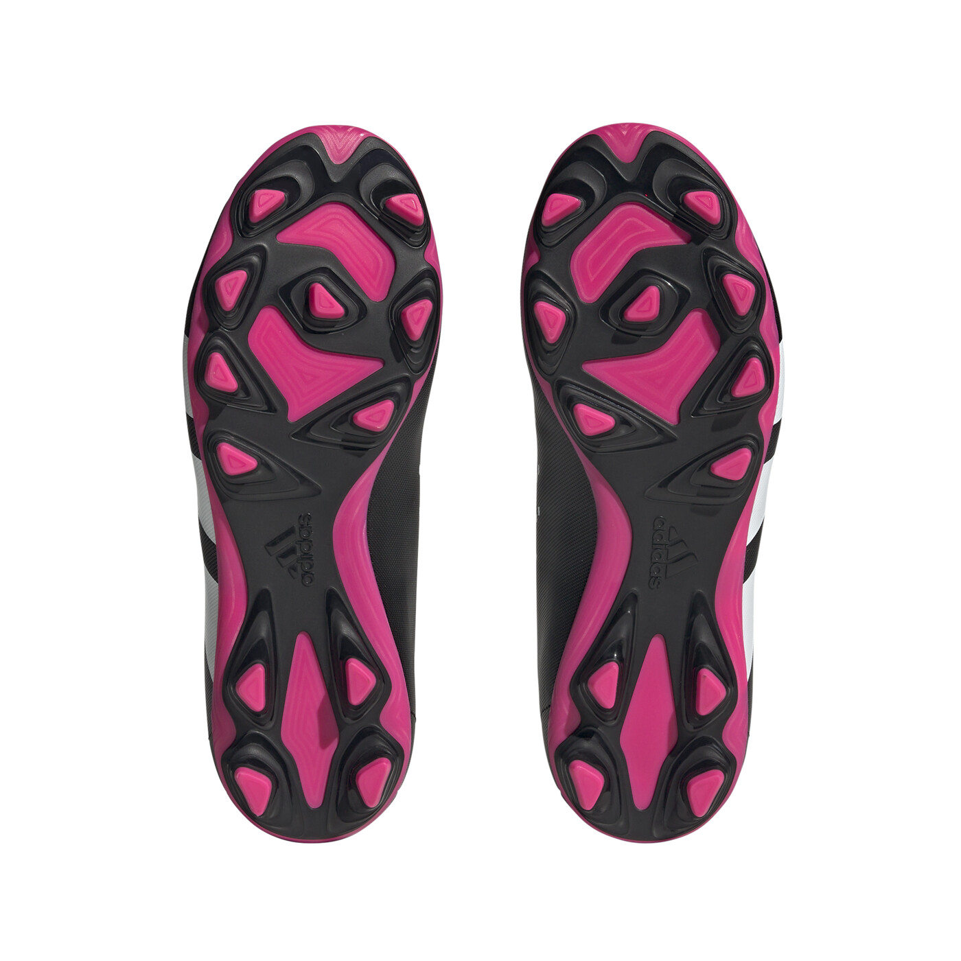 ADIDAS PREDATOR ACCURACY.4 FxG J - Kinder