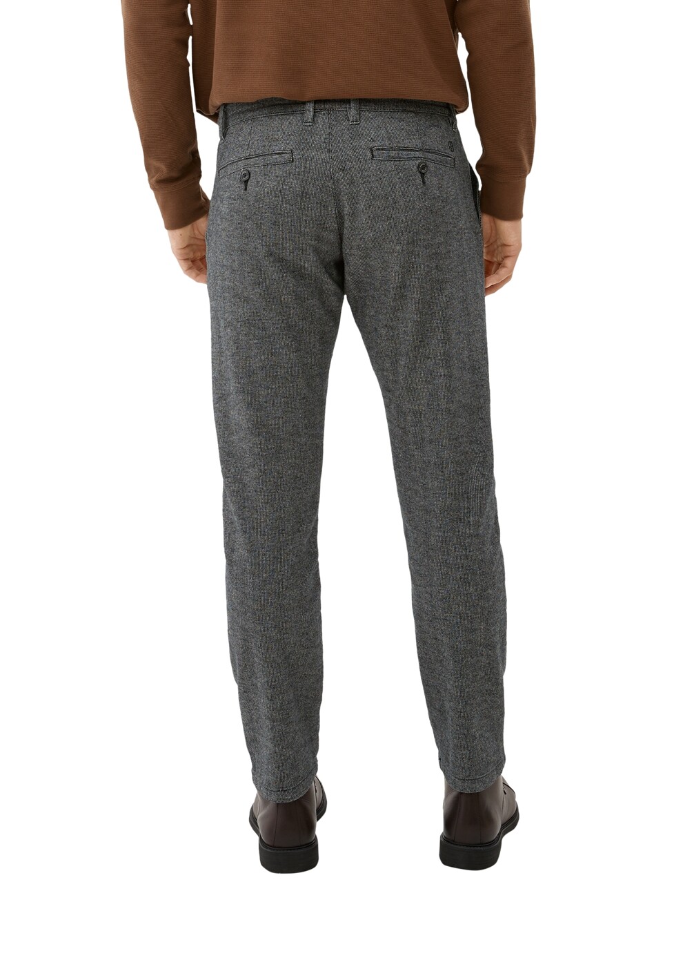 103 Hose - Herren