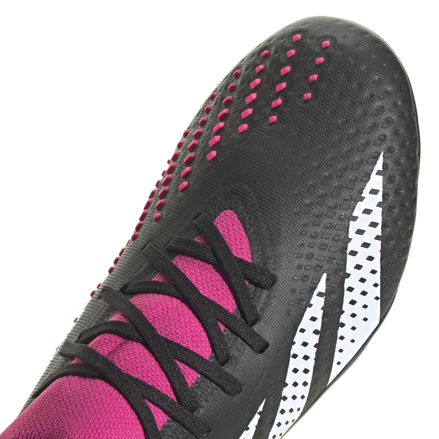ADIDAS PREDATOR ACCURACY.2 FG - Herren