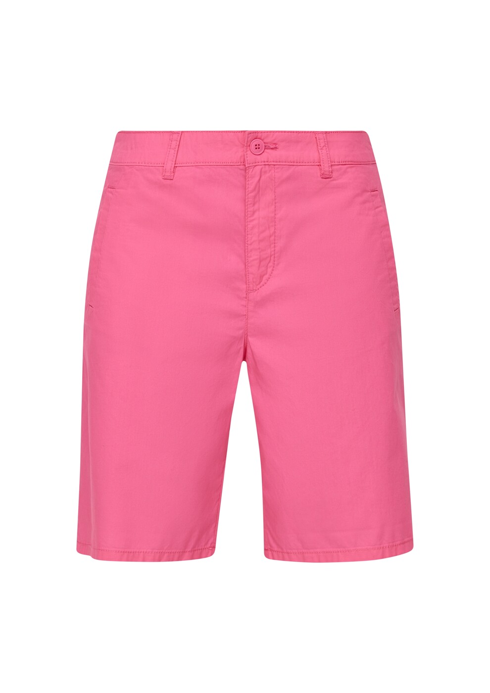 102 Hose - Damen