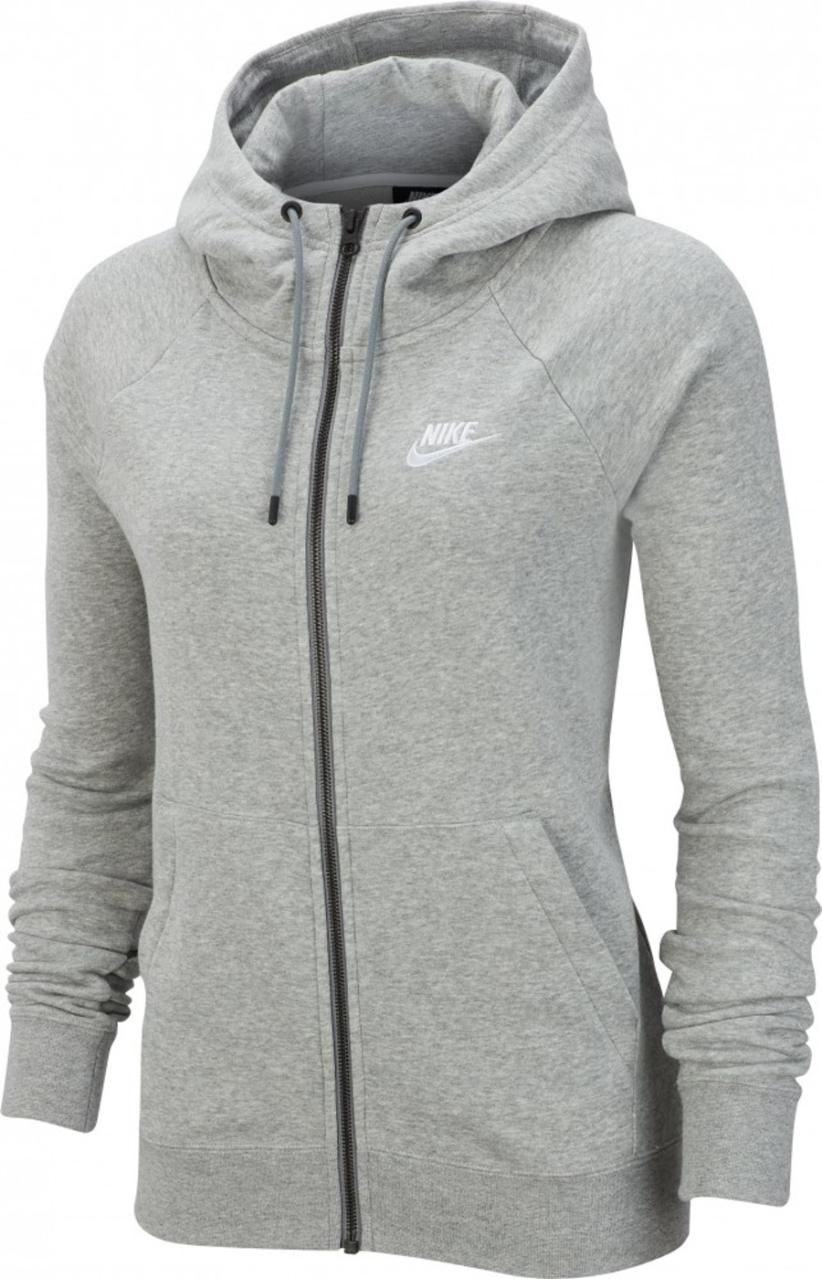 Nike Sportswear Essential Wome - Damen