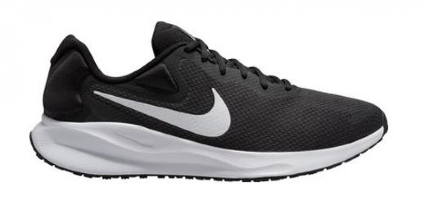 Nike Revolution 7 Road R - Herren
