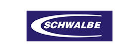 SCHWALBE