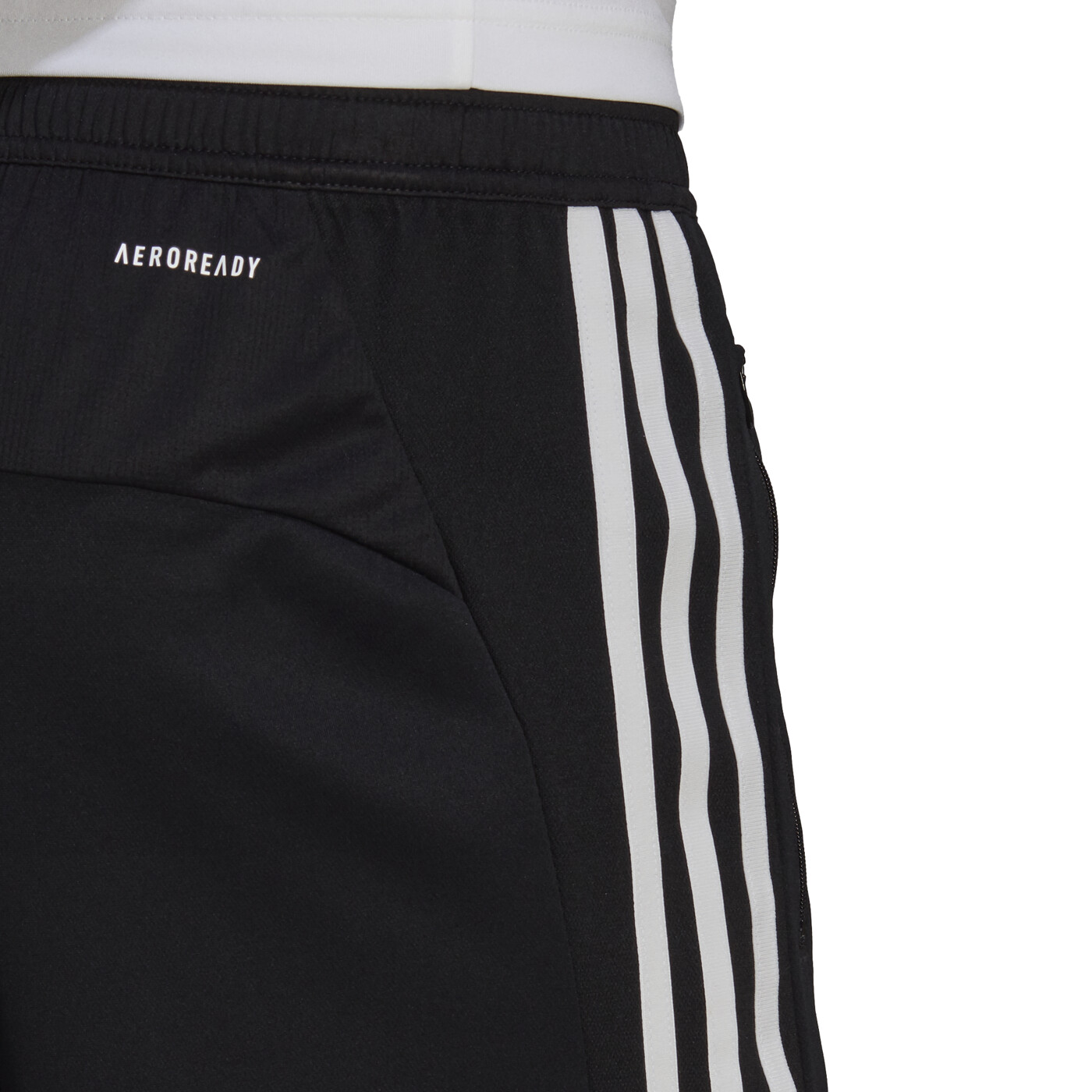 ADIDAS M 3S SHO - Herren