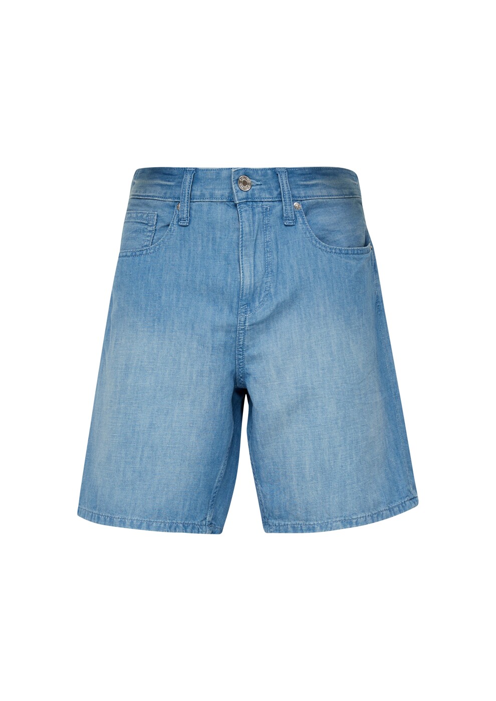 103 Jeans-Hose - Herren