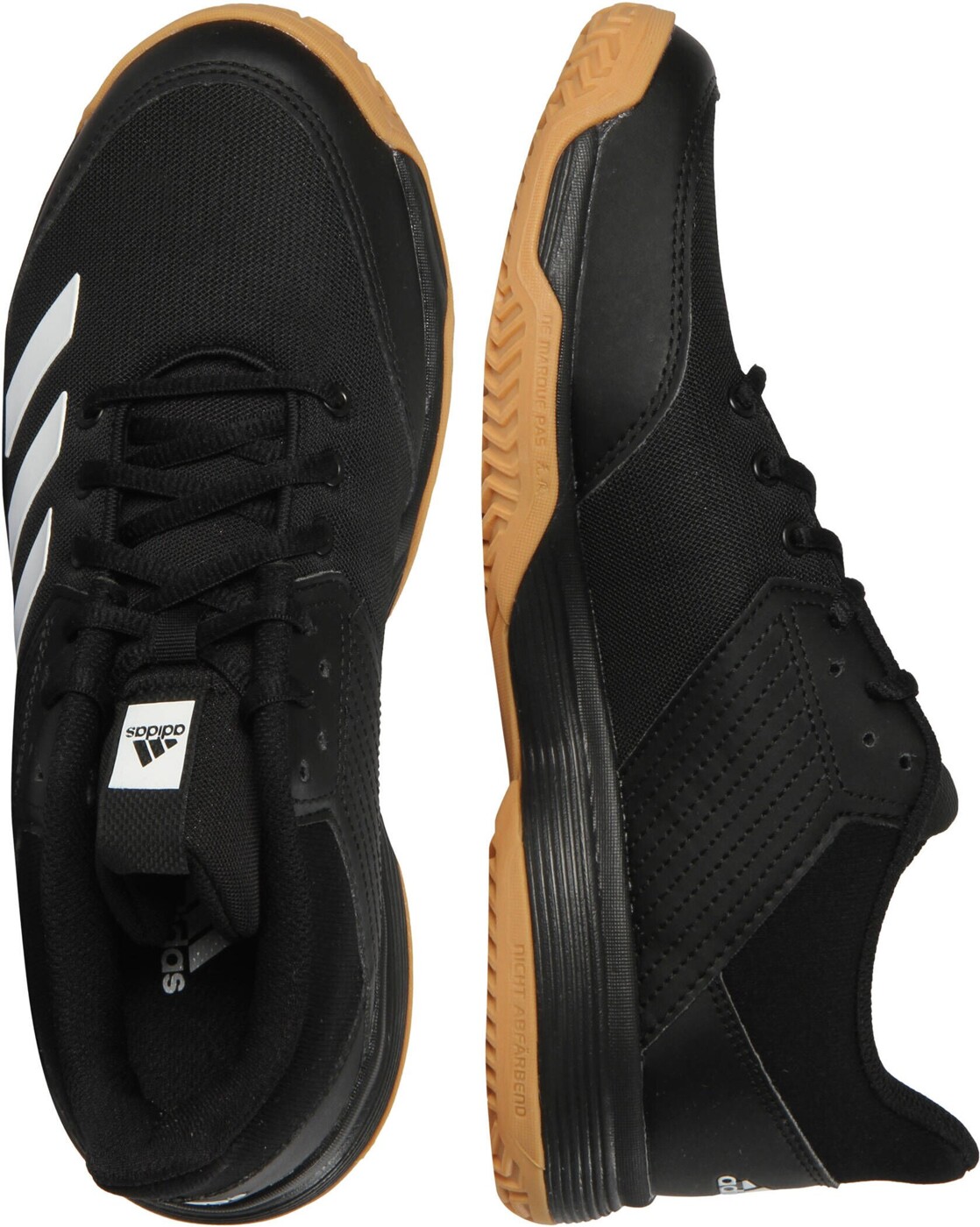 ADIDAS Ligra 6 - Damen