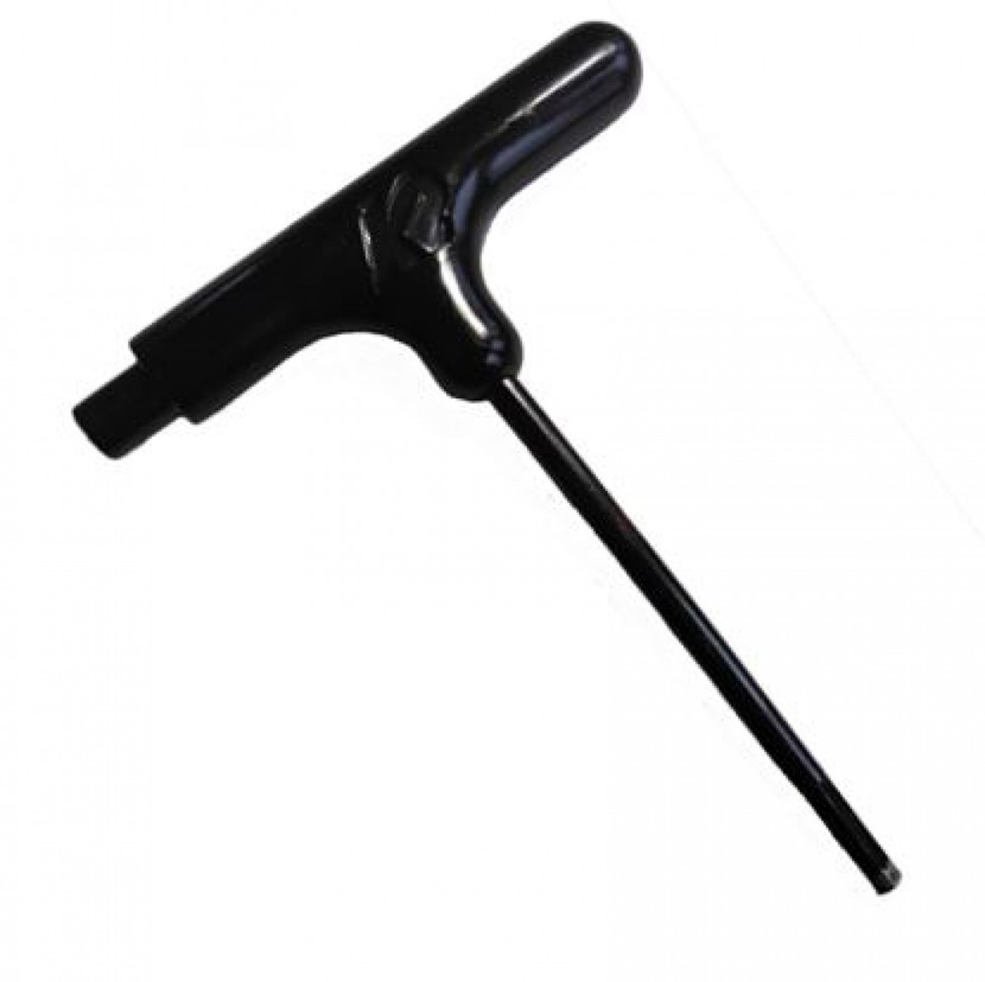 K2 Werkzeug K-TOOL