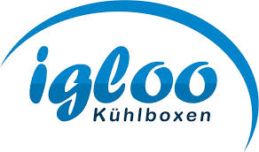 IGLOO