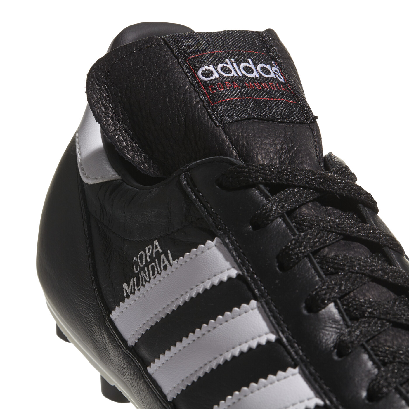 ADIDAS COPA MUNDIAL - Herren