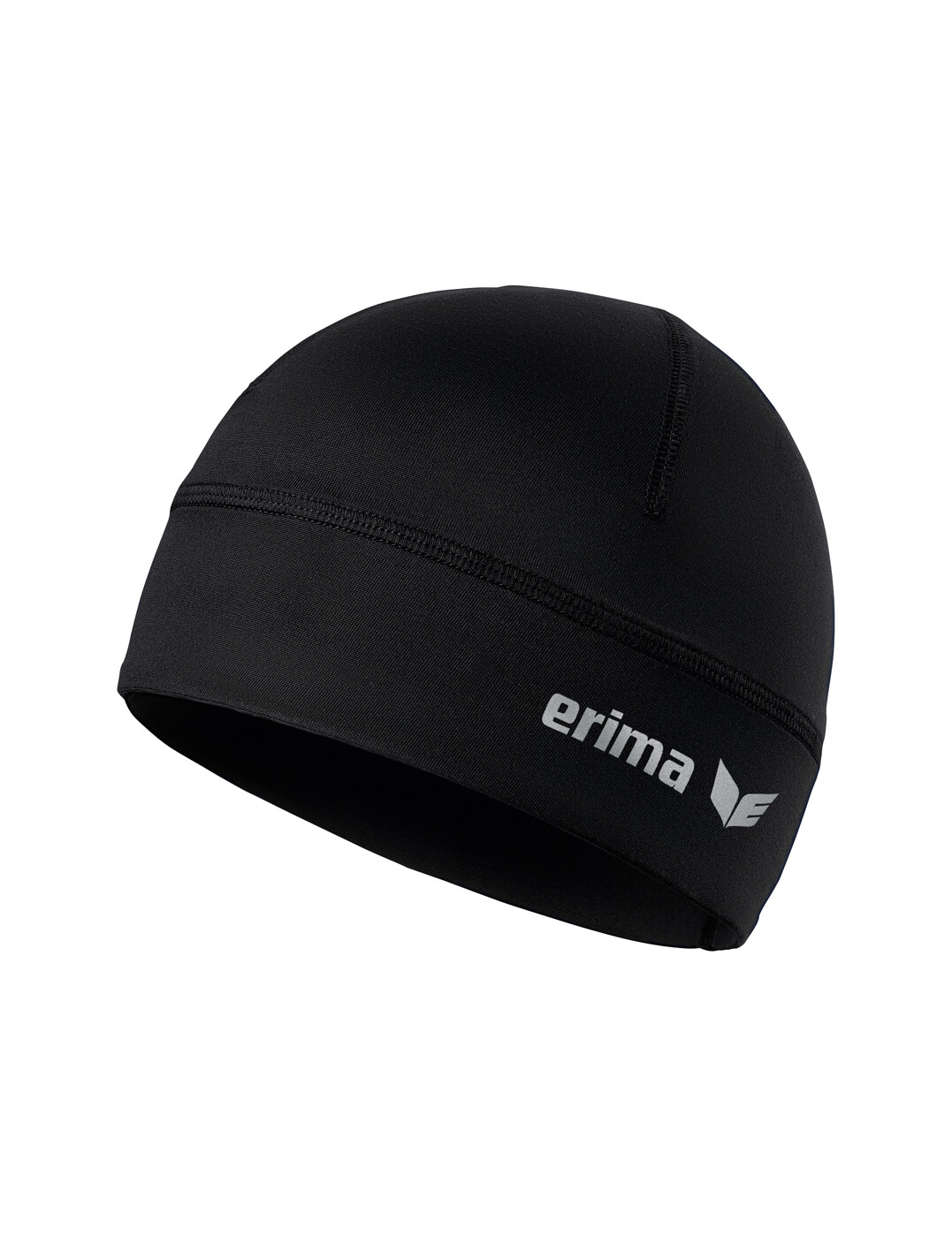 ERIMA performance beanie - Herren