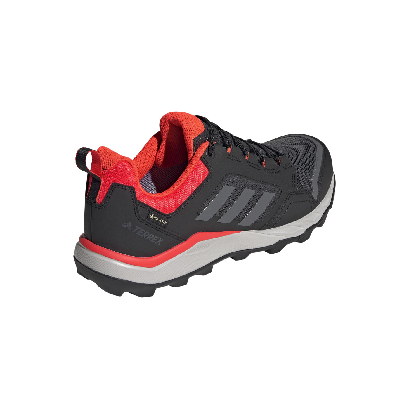 ADIDAS TERREX TRACEROCKER 2 GTX - Herren