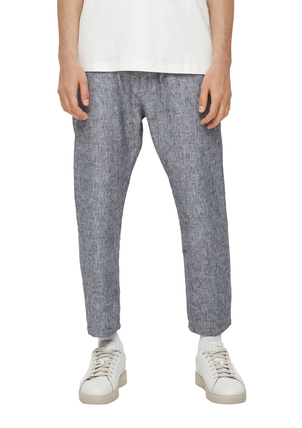 103 Hose - Herren