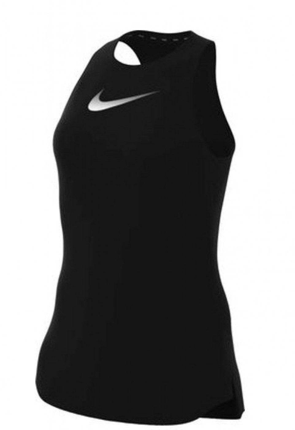 Nike One Dri-FIT Swoosh Women' - Damen