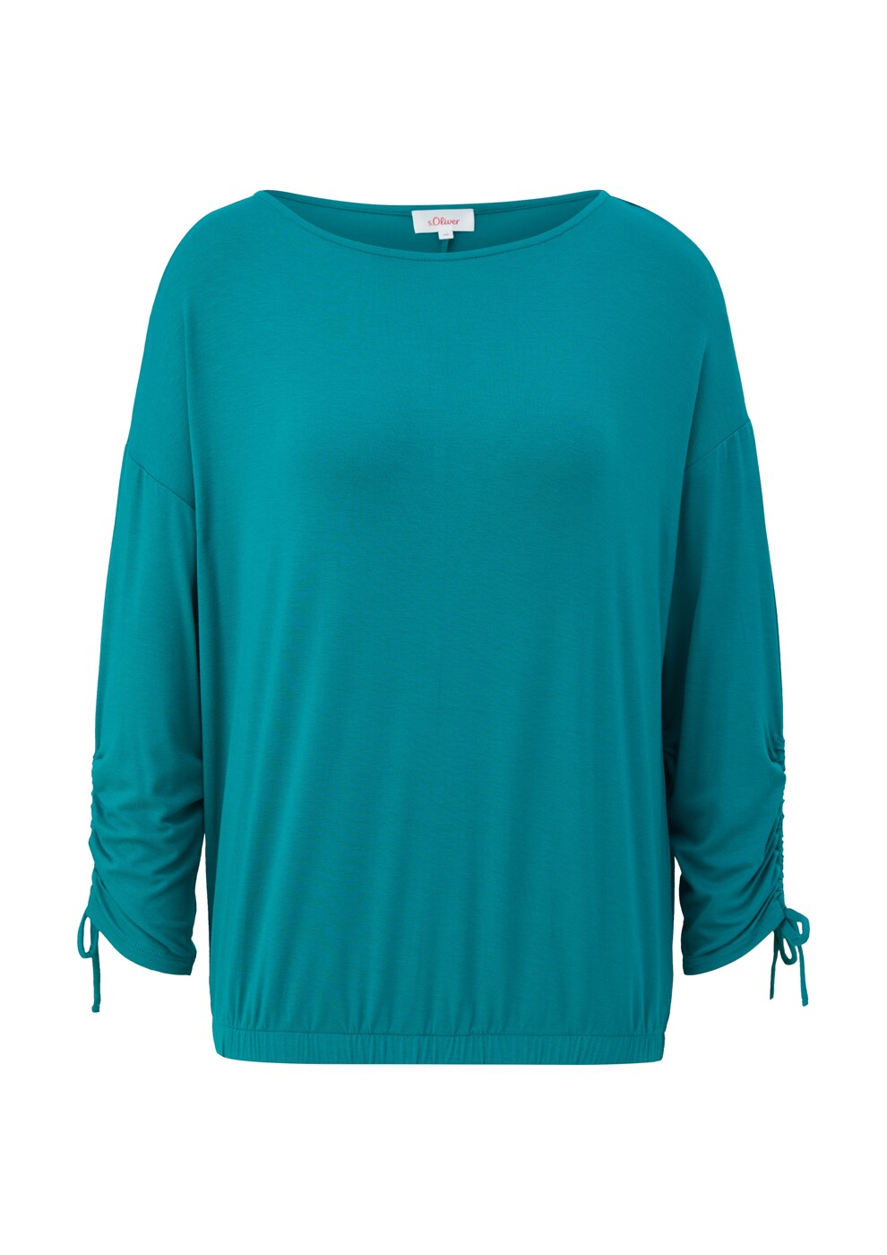 102 T-Shirt - Damen