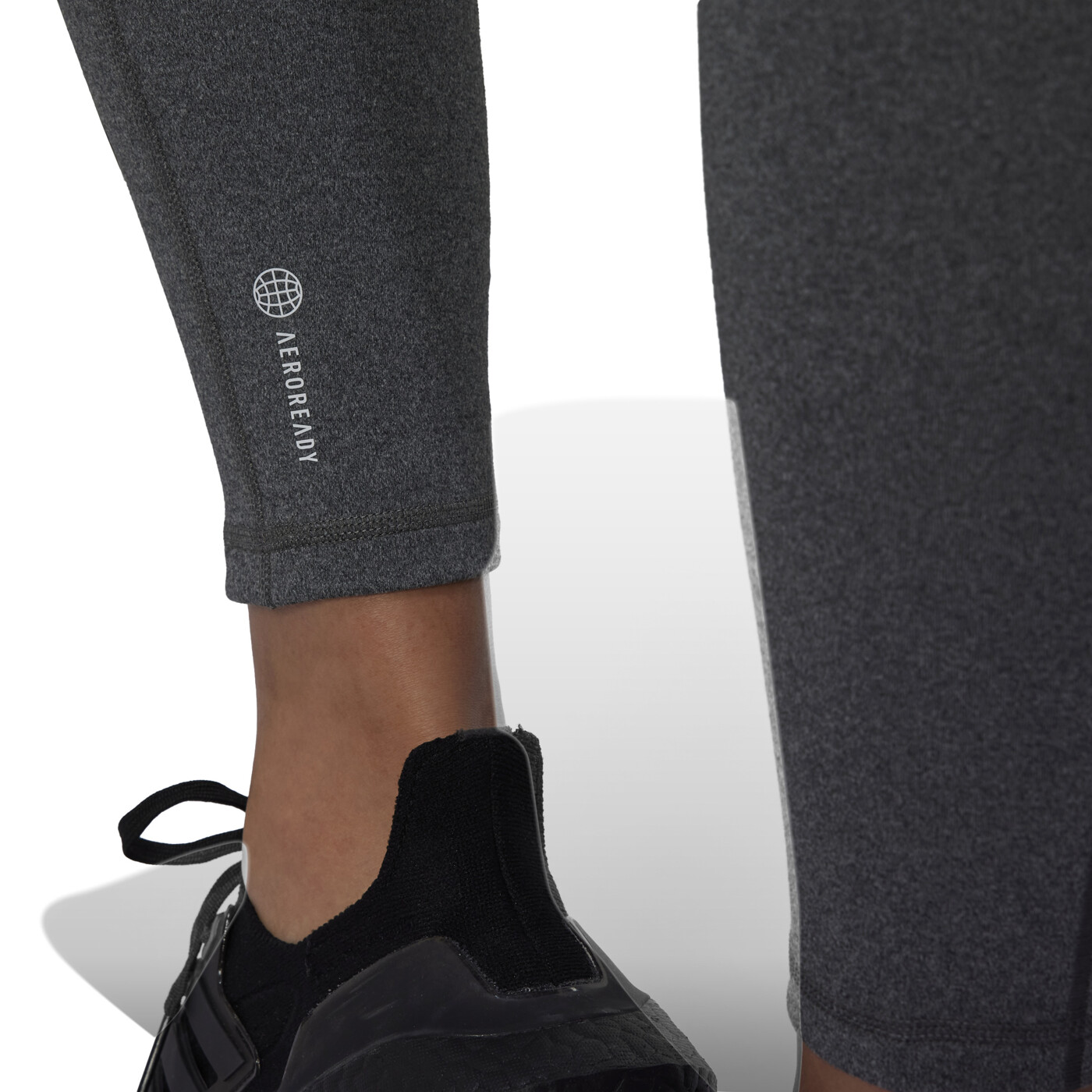 ADIDAS YO STO 78 TIG - Damen