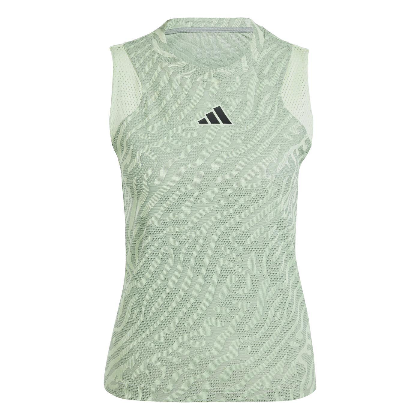 ADIDAS MATCH TANK PRO - Damen