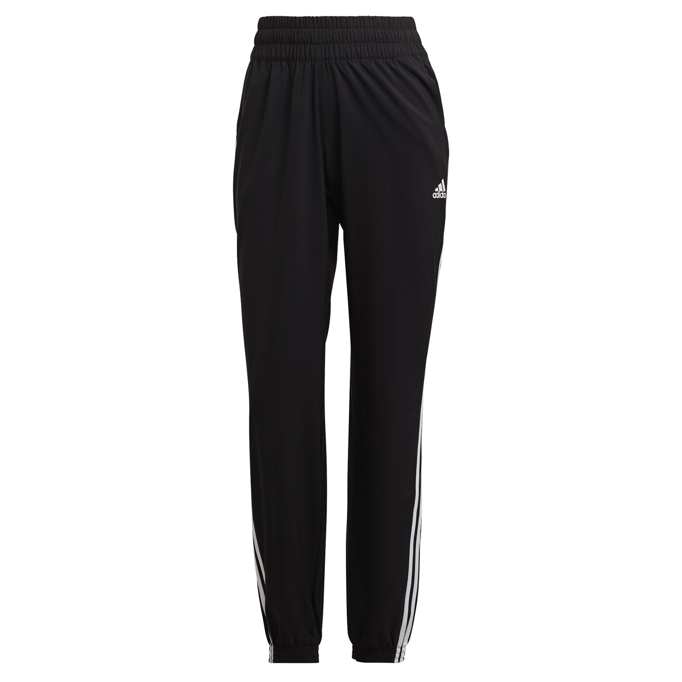 ADIDAS WTR ICNS WVN PT - Damen