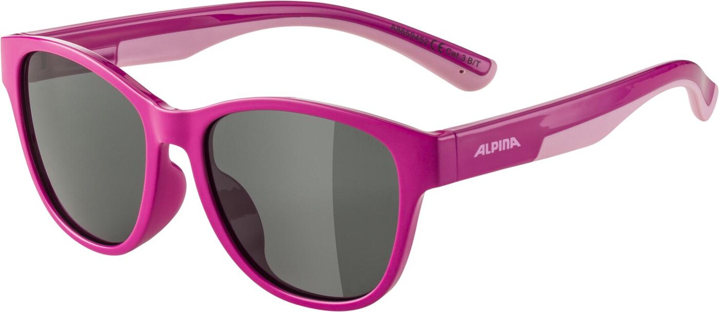 ALPINA FLEXXY COOL KIDS II