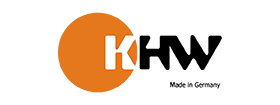 KHW