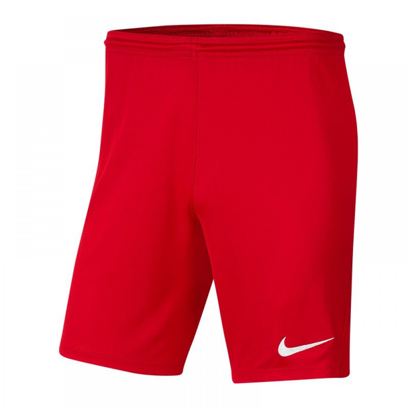 Nike Dri-FIT Park 3 Big - Kinder