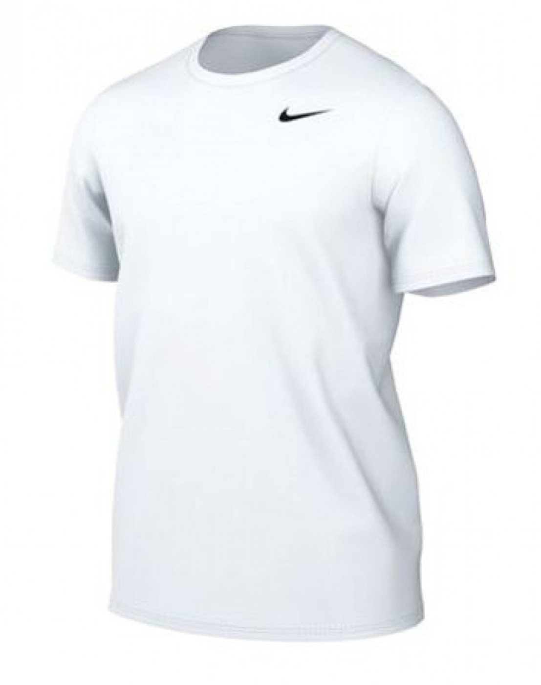 Nike Dri-FIT Legend Fitn - Herren