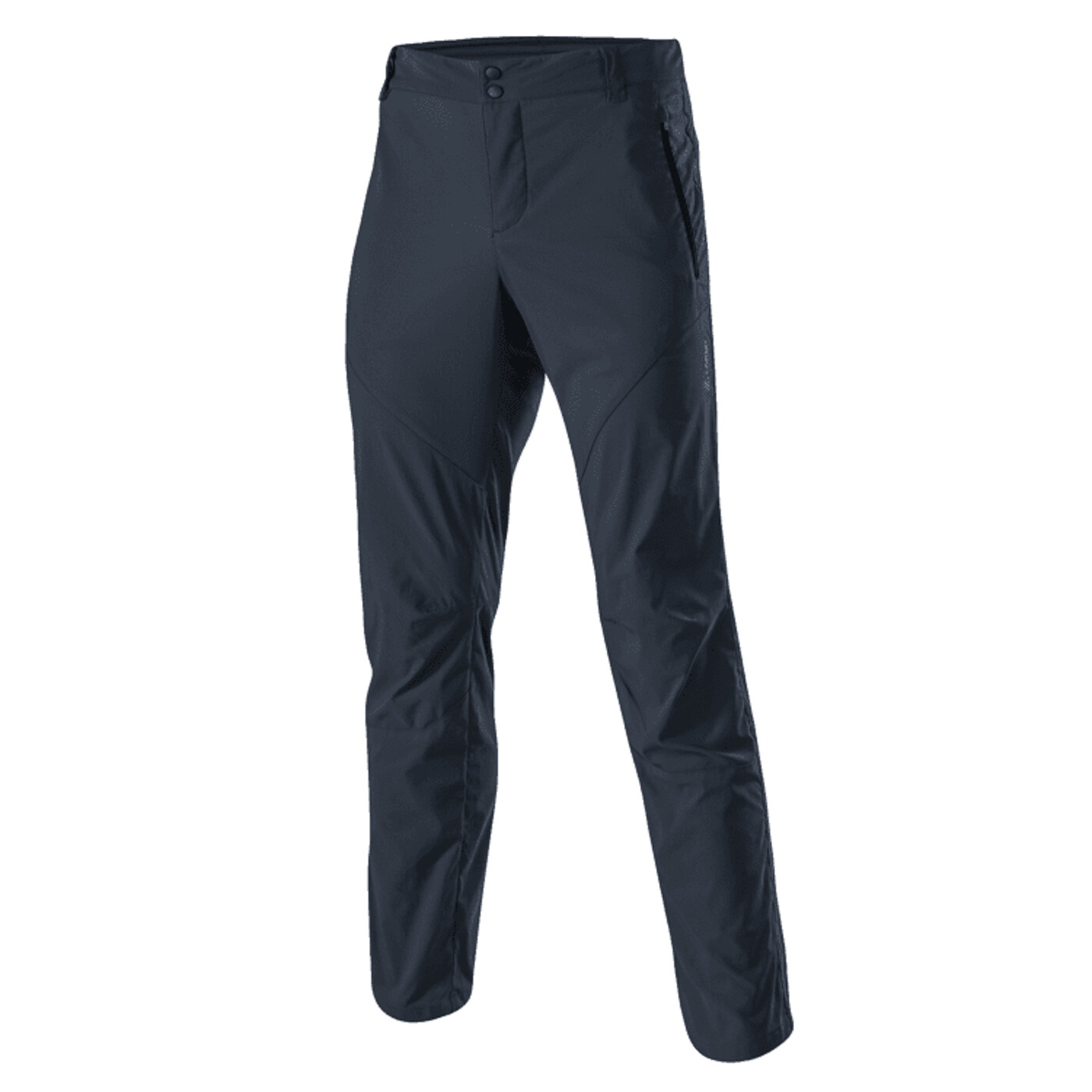 LÖFFLER M TREKKING PANTS CSL - Herren