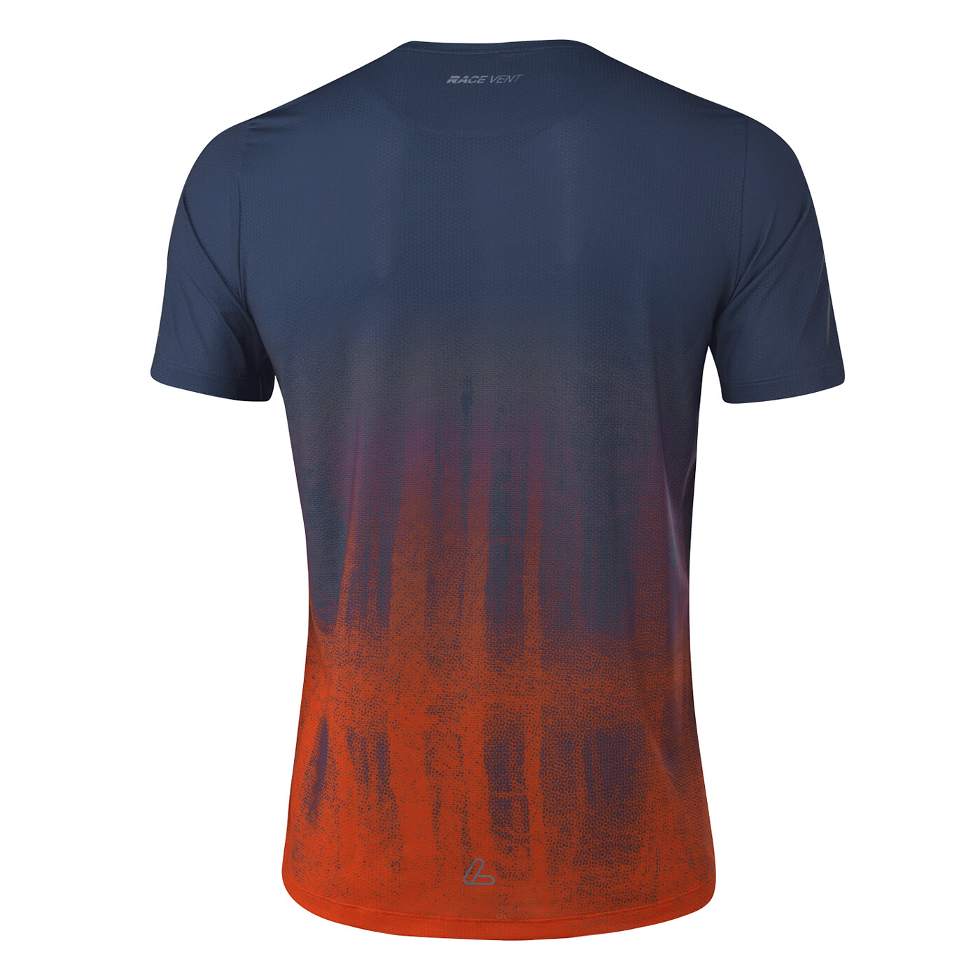 LÖFFLER M SHIRT RANGER VENT - Herren