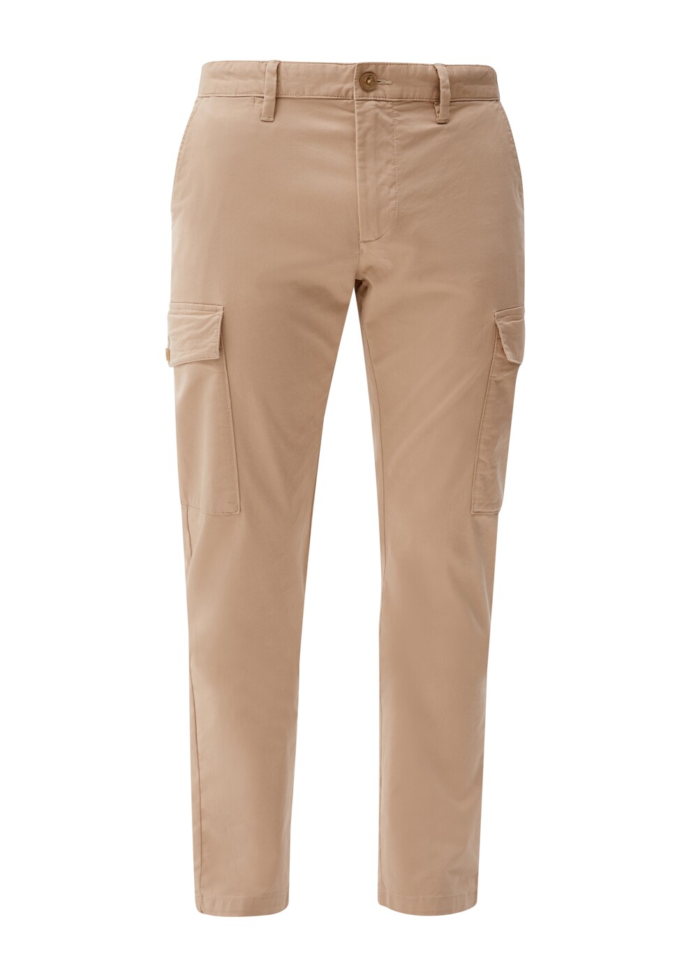 103 Hose - Herren