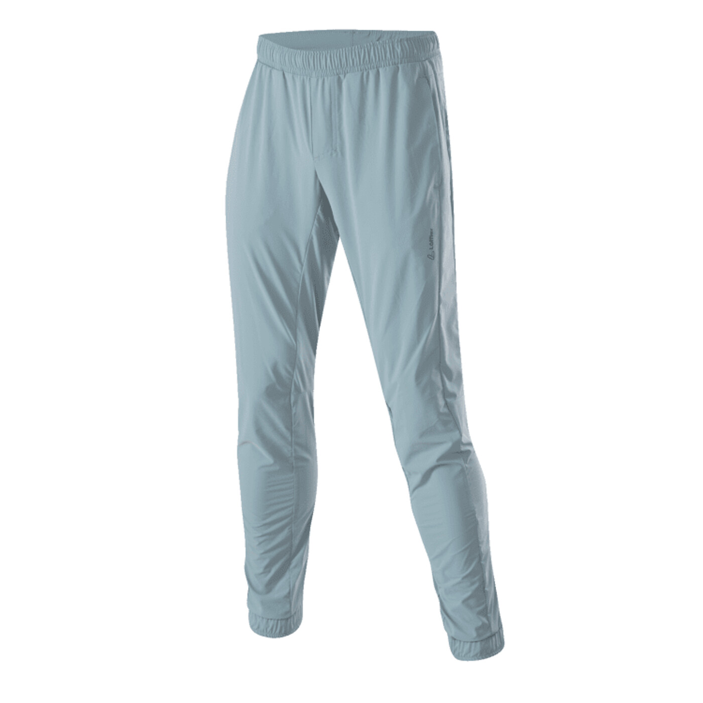 LÖFFLER M JOGPANTS ASSL - Herren