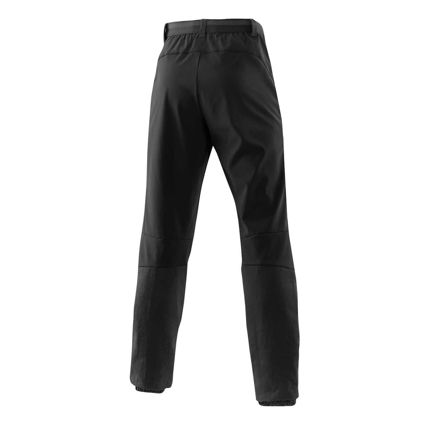 LÖFFLER M TOURING PANTS ALASKA ASW - Herren