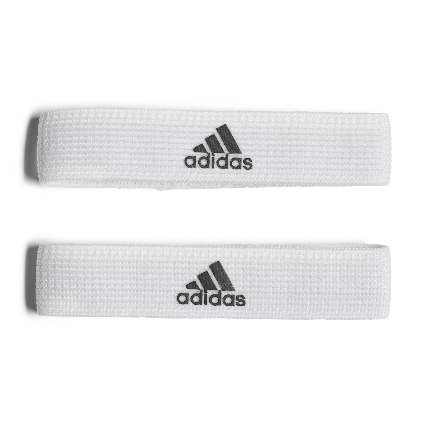 ADIDAS Sock holder