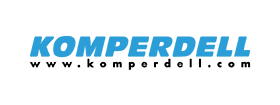 KOMPERDELL