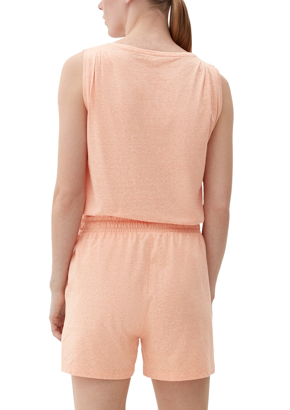 102 T-Shirt - Damen